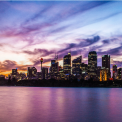 Sydney