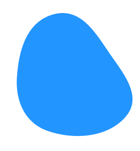 vector
